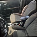 Used 2019 Jeep Compass Sport image 2