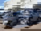 New 2025 Subaru Forester Limited image 4
