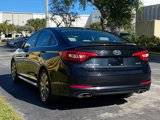 Used 2015 Hyundai Sonata Sport image 6