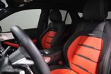 Used 2025 Mercedes-Benz GLE 53 AMG 4MATIC image 5