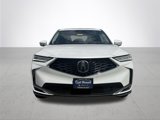 New 2025 Acura MDX SH-AWD w/ Technology Package image 4