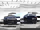 Used 2023 Tesla Model X image 5