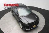 Used 2024 Honda Prologue EX image 3