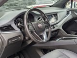 Used 2024 Buick Enclave Premium image 4