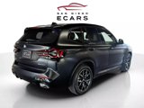 Used 2022 BMW X3 xDrive30i w/ M Sport Package image 5