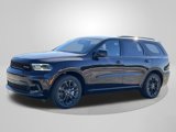 New 2025 Dodge Durango GT w/ Blacktop Package image 2