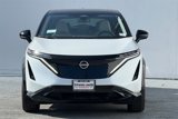 New 2025 Nissan Ariya AWD image 3