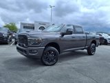New 2025 RAM 2500 Laramie w/ Night Edition image 2