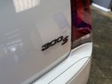 Used 2022 Chrysler 300 S image 3