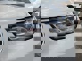 New 2025 Chrysler Pacifica Select image 5