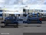 New 2025 Ford F150 Lariat image 3