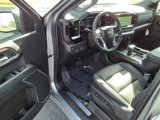 New 2025 Chevrolet Silverado 1500 LT image 6