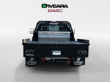 Used 2023 GMC Sierra 3500 Pro image 4