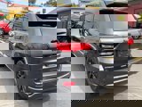 Used 2020 Jeep Grand Cherokee Altitude image 5