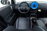 New 2025 MINI Cooper Countryman SE image 3