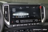 New 2026 Nissan Frontier SV image 6