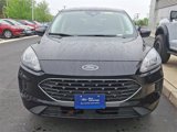 Certified 2022 Ford Escape SE w/ SE Sport Appearance Package image 3