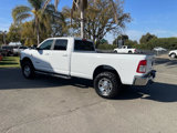 Used 2021 RAM 2500 Big Horn image 4