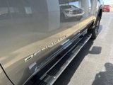 New 2025 GMC Sierra 2500 Denali w/ Denali Reserve Package image 3