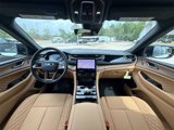 New 2025 Jeep Grand Cherokee L Summit image 5