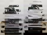New 2026 Volvo XC90 B5 Core w/ Protection Package image 5