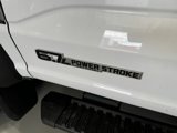 New 2025 Ford F550 4x4 SuperCab Super Duty image 5