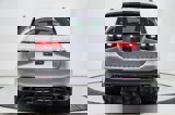 New 2025 Mercedes-Benz GLS 63 AMG 4MATIC image 3