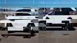New 2025 Jeep Grand Cherokee Limited w/ Luxury Tech Group II image 5