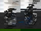 Used 2024 Kia K5 GT-Line image 6