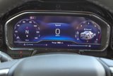 New 2025 Chevrolet Silverado 1500 High Country w/ High Country Premium Package image 2