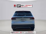 New 2025 Toyota Grand Highlander AWD Hybrid image 5