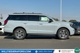 New 2025 Ford Expedition Active image 5