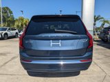 New 2025 Volvo XC90 B6 Core w/ Protection Package image 5