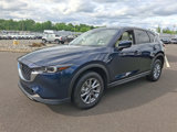 Certified 2022 MAZDA CX-5 AWD 2.5 S w/ Preferred Package image 3