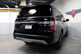 Used 2019 Ford Expedition Limited w/ Equipment Group 301A image 5
