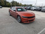Used 2023 Dodge Charger SXT w/ Plus Group image 6