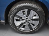 New 2025 Nissan Murano SL image 6