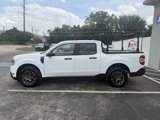 Used 2024 Ford Maverick XLT image 2