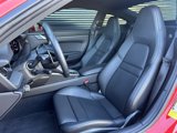 Certified 2023 Porsche 911 Carrera S image 5