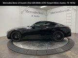 New 2025 Mercedes-Benz AMG GT 43 image 4