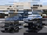 New 2026 Cadillac Lyriq V image 6