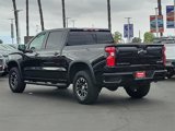Certified 2025 Chevrolet Silverado 1500 ZR2 w/ Technology Package image 2