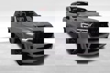 New 2025 RAM 1500 Tungsten image 4