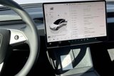 Used 2025 Tesla Model 3 Long Range image 6