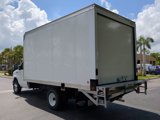 New 2026 Ford E-450 and Econoline 450 Super Duty w/ Power Equipment Group image 6