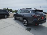 New 2025 Subaru Outback Limited image 4