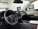 Used 2024 Lexus RX 350 AWD image 6