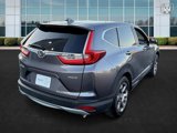 Used 2017 Honda CR-V EX image 4
