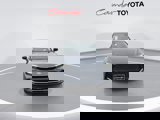 New 2026 Toyota Crown Limited image 3
