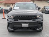 Certified 2023 Dodge Durango GT image 2